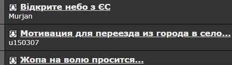 attachment.webp