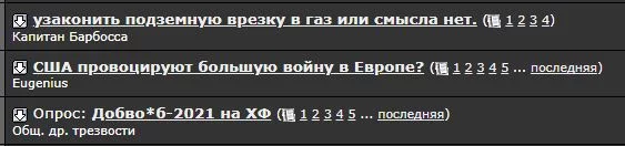 attachment.webp