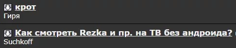 attachment.webp