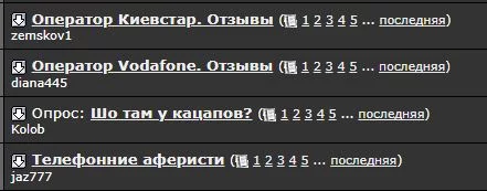 attachment.webp
