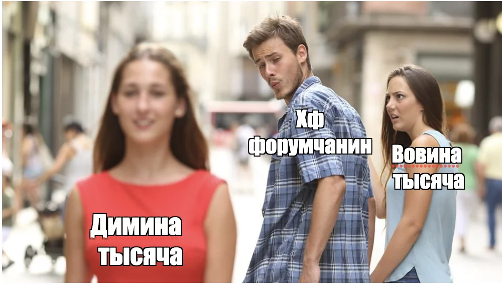 attachment.webp