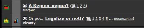 attachment.webp