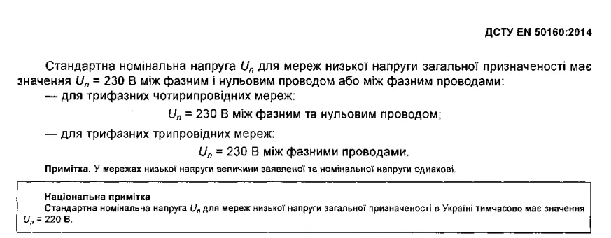 attachment.webp