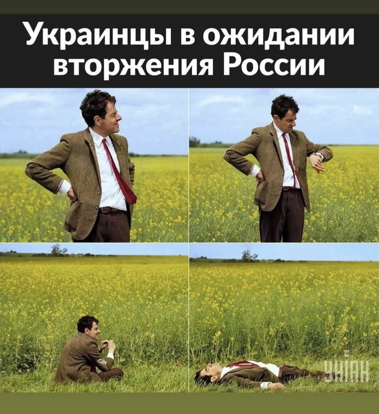 attachment.webp