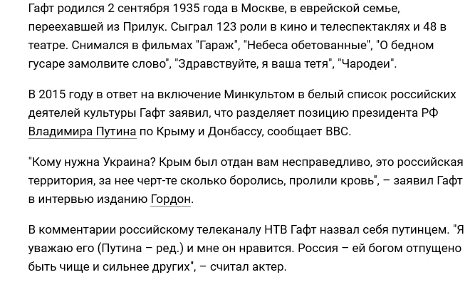 attachment.webp