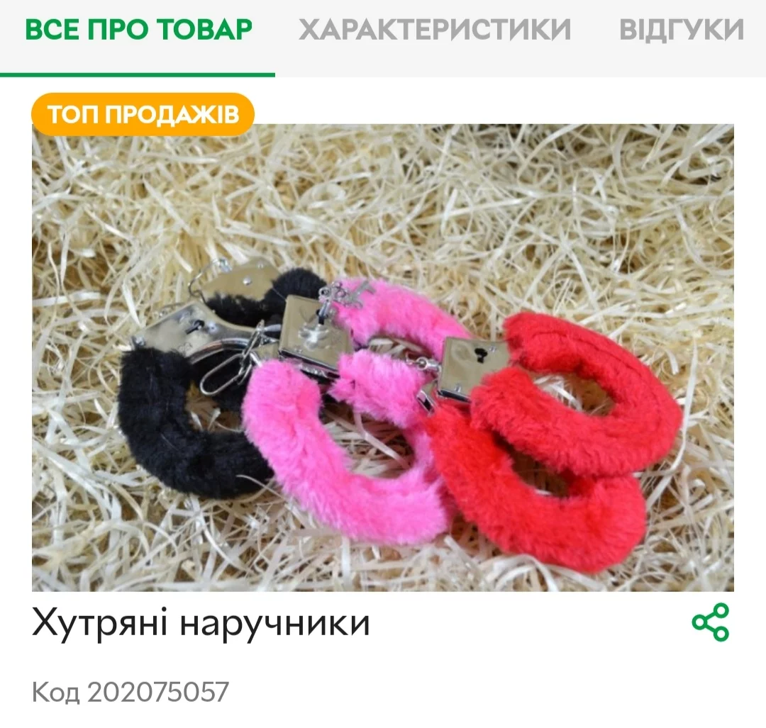 attachment.webp