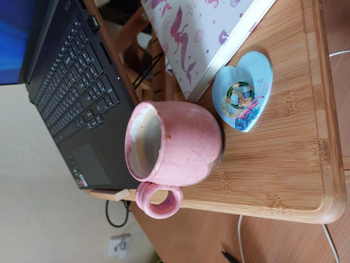 attachment.webp