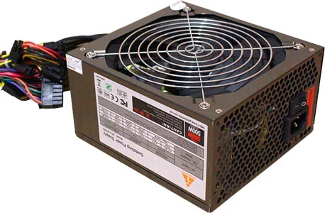 ATX-SH560.webp