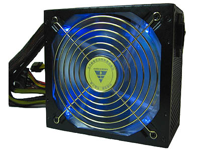 ATX_SH700E.jpg