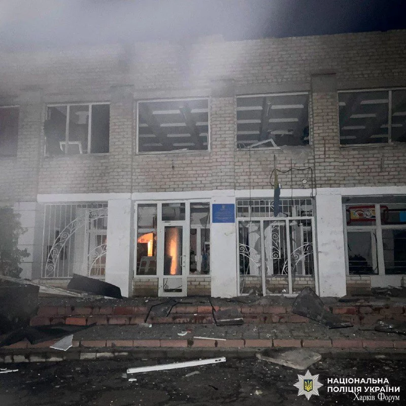 aTZ6k5gBaQPMsZCusaXE4IuAAVYMHu25IS2PSKh-ZWy1EdB_2g.webp aTZ6k5gBaQPMsZCusaXE4IuAAVYMHu25IS2PSKh-ZWy1EdB_2g.webp