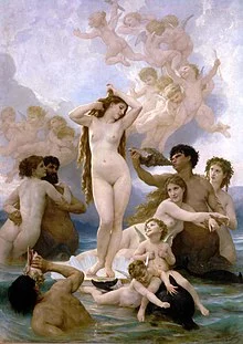 au_%281825-1905%29_-_The_Birth_of_Venus_%281879%29.webp