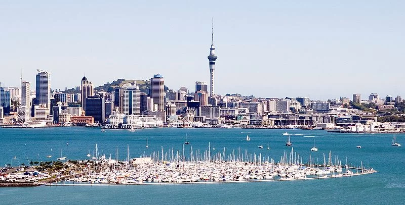 Auckland.webp