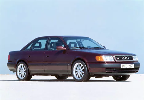 audi-679-1.webp