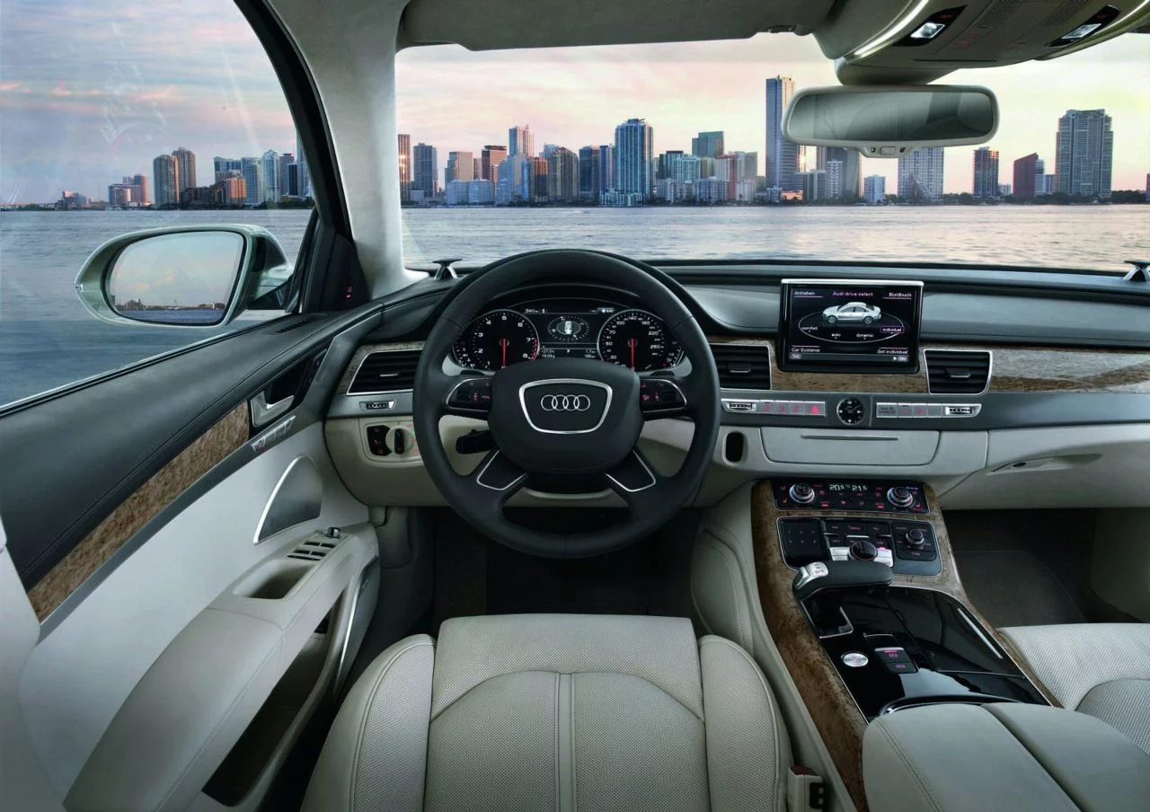 audi-a8-2010_12.webp