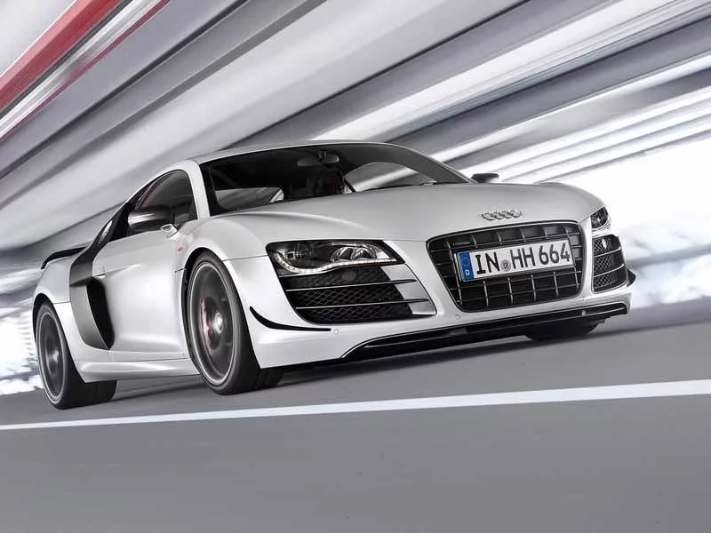 audi-r8-20.webp