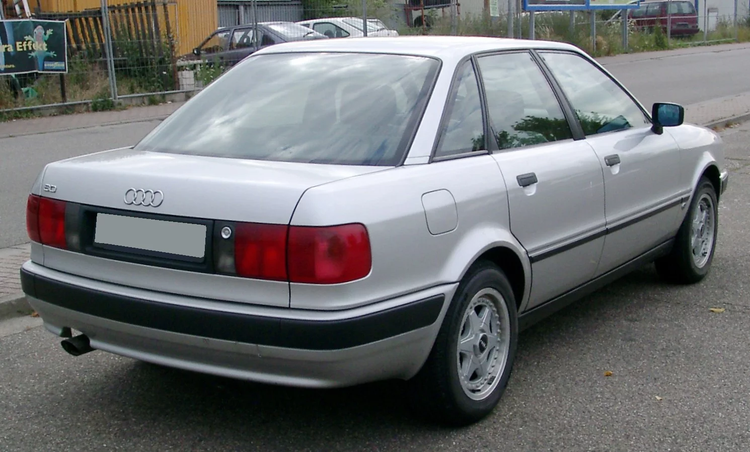 Audi_80_B4_rear_20080715.webp