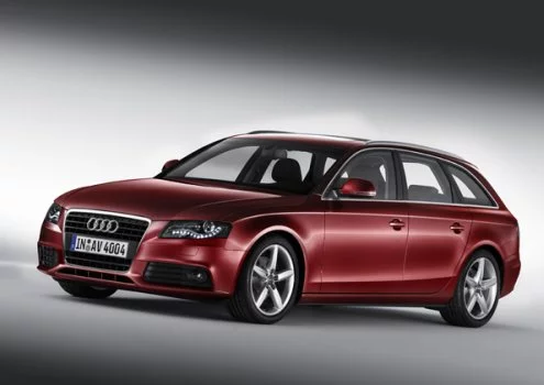 Audi_A4_Avant_Bilder.webp