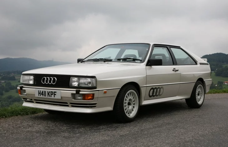 audi_quattro_1.webp