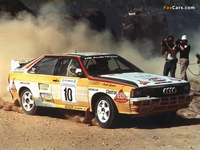 audi_quattro_1983_images_1_640x480.webp