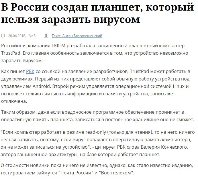 audl4N59Zkw.webp