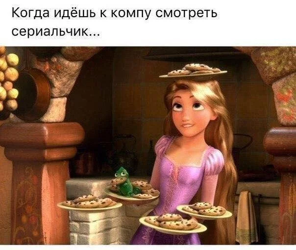 AuDQZej0IKQ.webp