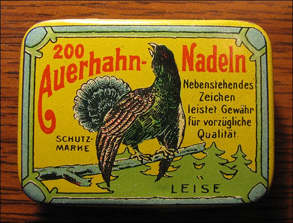 auerhahn_nadeln.webp