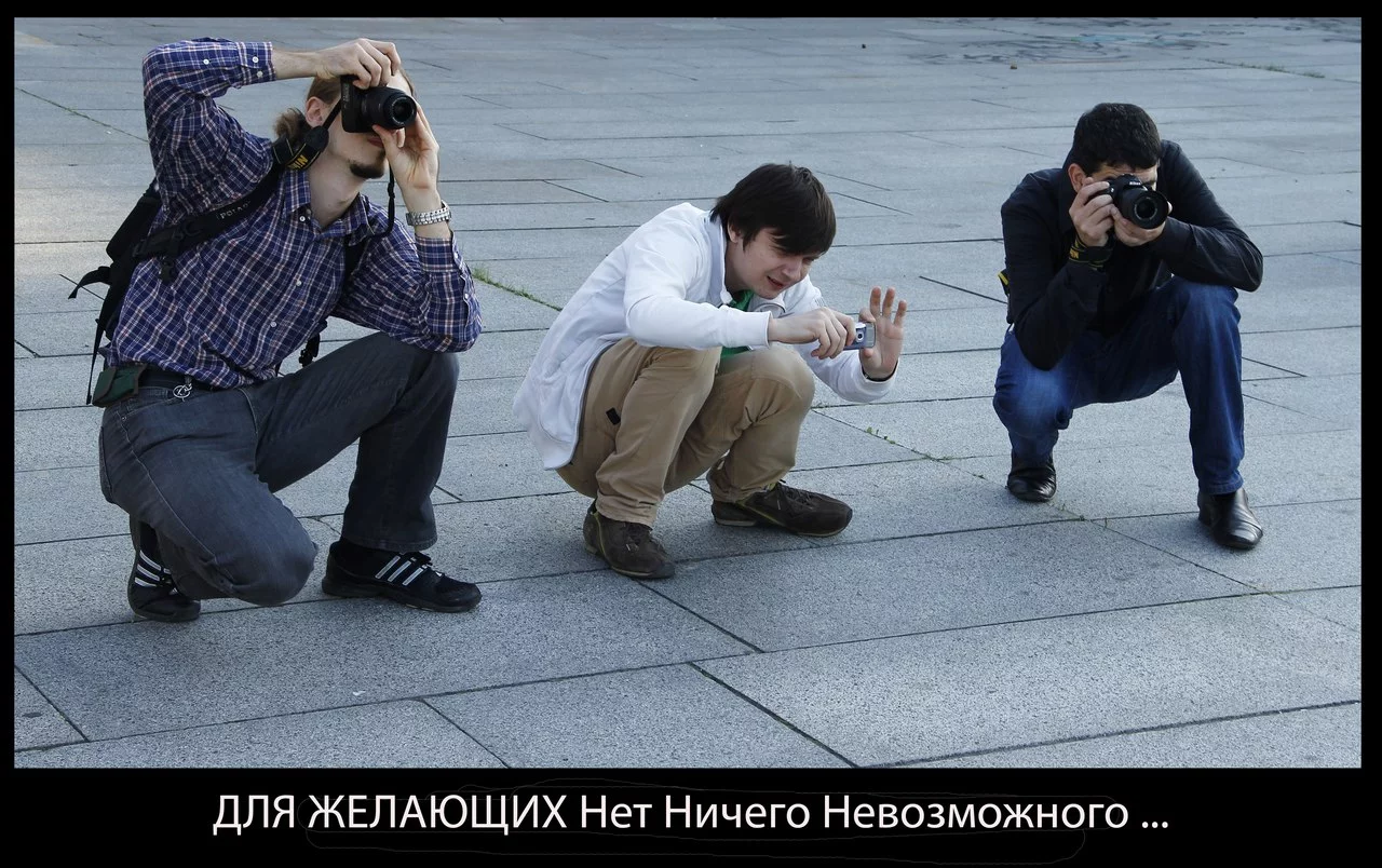aUEw-X5nZfQ.webp