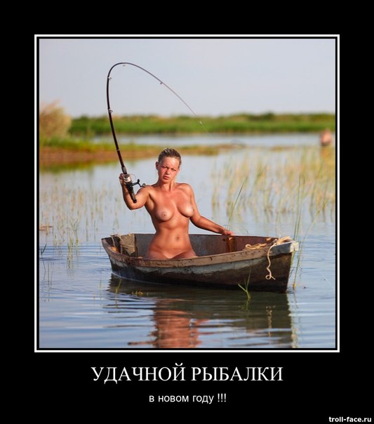 aUKmAaiohPI.jpg