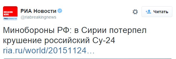 AUrL_rpOS-Q.jpg