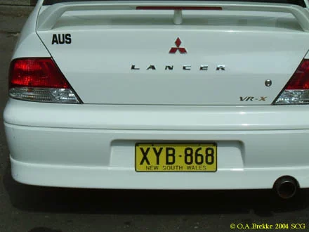 aus-nsw_xyb-868.webp