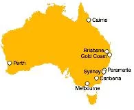 Australia.webp