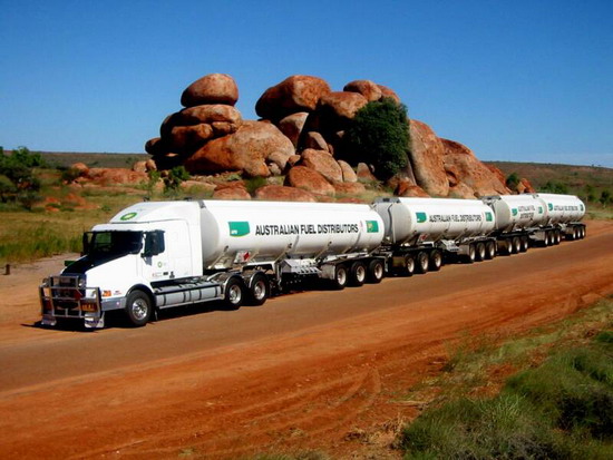 australian-trucks-volvo1.jpg