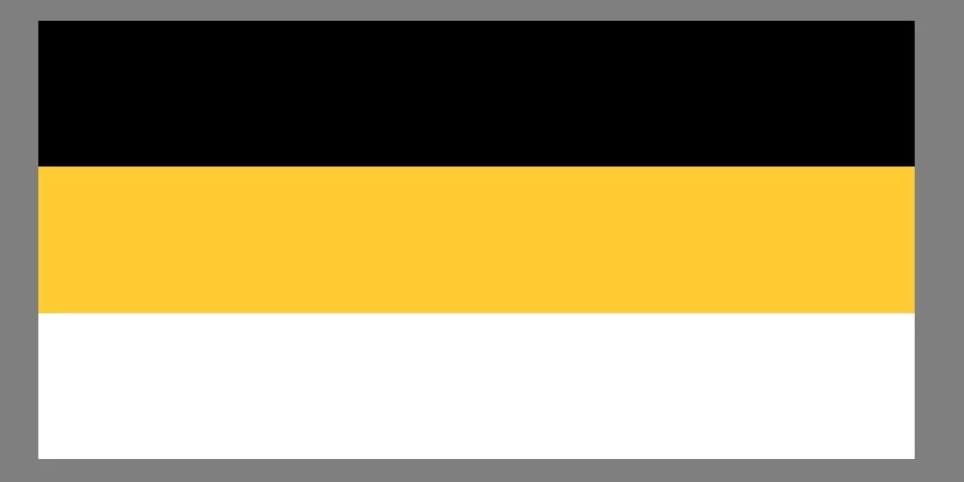 Austri-Hun-rus.webp