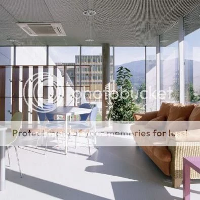 austria-prison-0_zps9931a2eb.webp