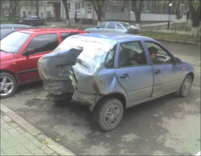 auto-002.webp