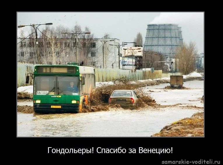 auto-003.webp