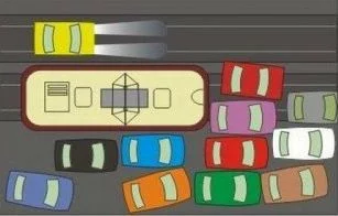 auto-006.webp