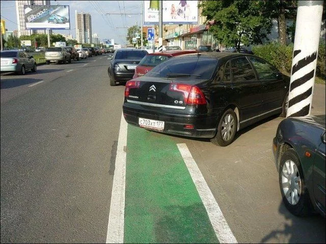 auto-011.webp