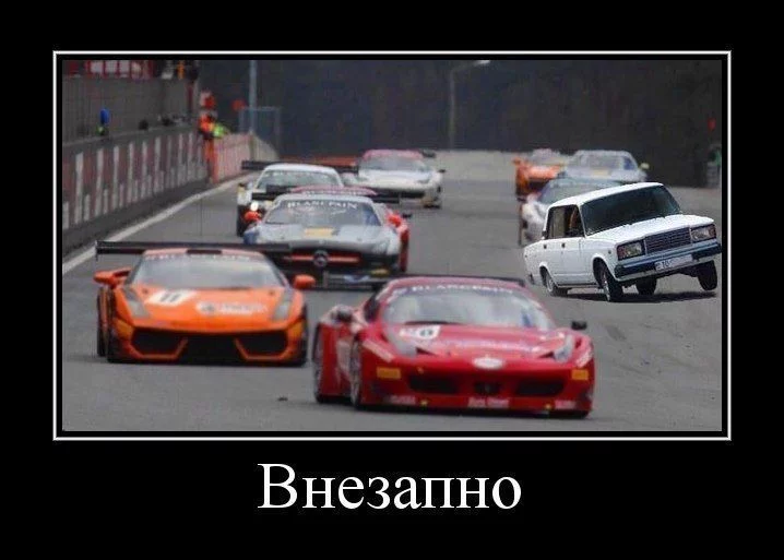 auto-039.webp