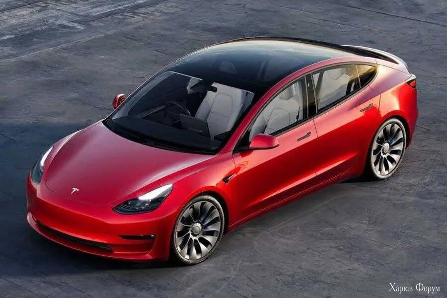 auto%2Fv1688132683%2Ftesla-model-3%2Ftesla-model-3.jpg