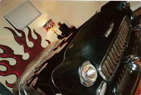 auto-bed.webp