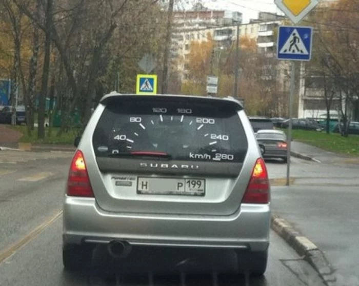 auto_prikoli_02.webp