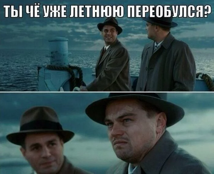 auto_prikoli_32.webp