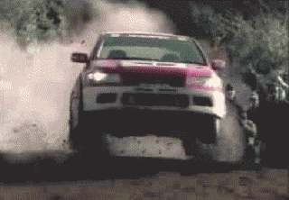 auto_prikoli_40.gif