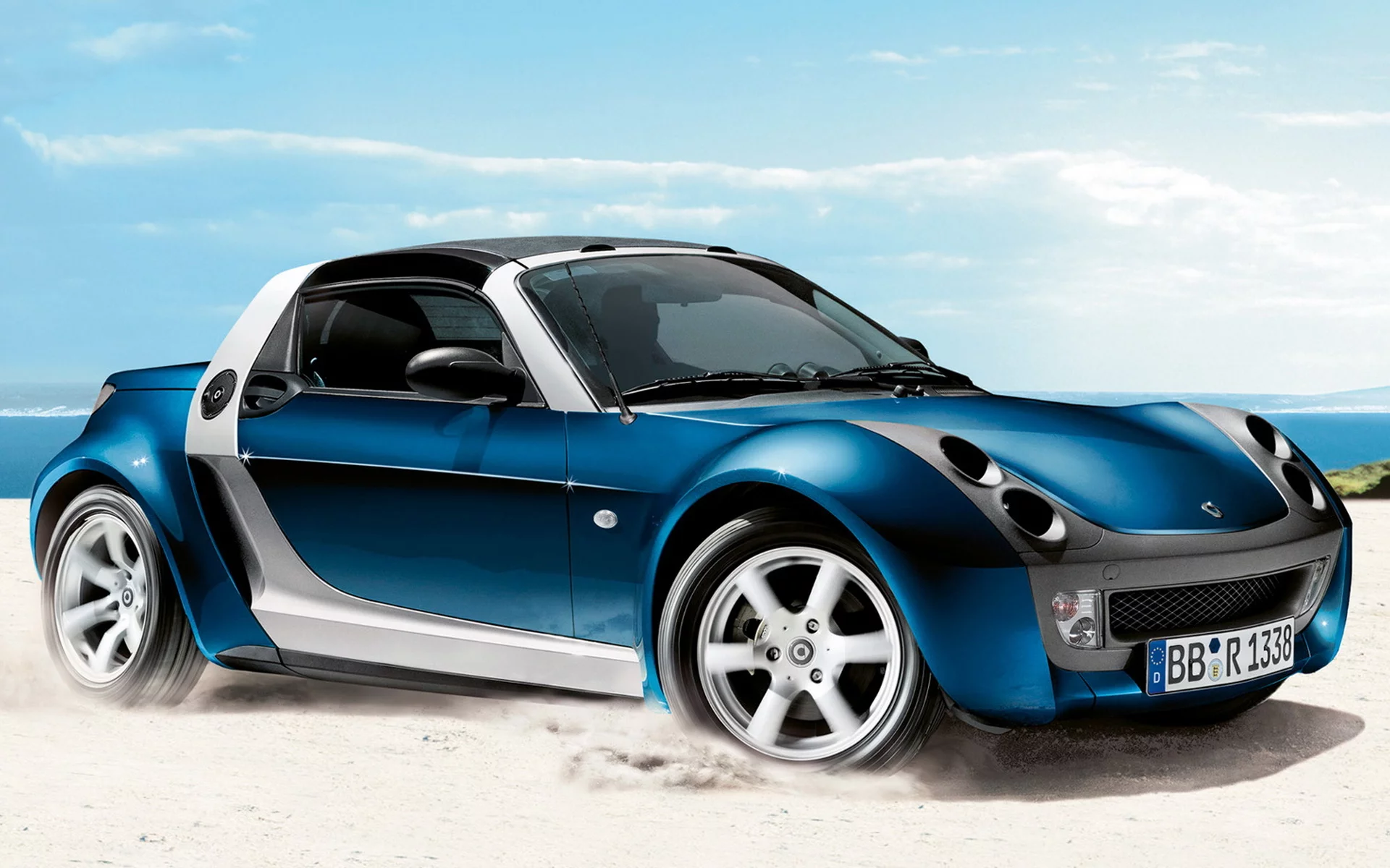 Auto_Smart_Smart_Roadster_Bluestar_022655_.webp