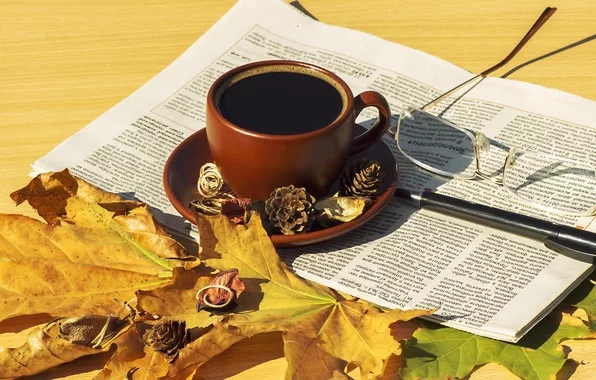autumn-coffee-cup-hot-leaves-1588.webp