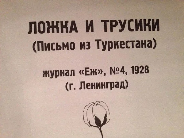 aV9BQjxaOjc.webp