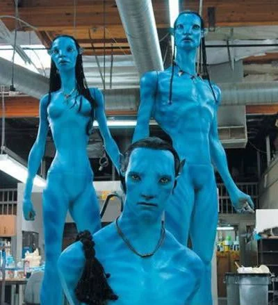 avatar050411-1.webp