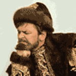 avatar21378_1.gif