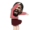 avatar_56737.gif